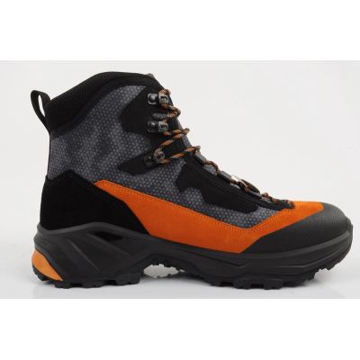 13. Buty Aku Adapta Gore-tex M 494170