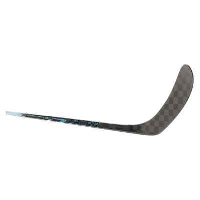 9. Kij kompozytowy Bauer Supreme Fuse Senior