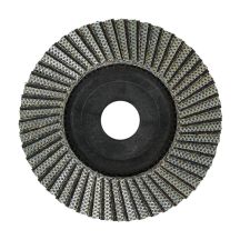 DISTAR DYSK DIAMENTOWY LAMELKOWY SCRUB 115 x 22,23mm #200