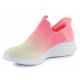 3. Buty Skechers Slip-Ins Ultra Flex 3.0 - Beauty Blend W 150183-NPYL