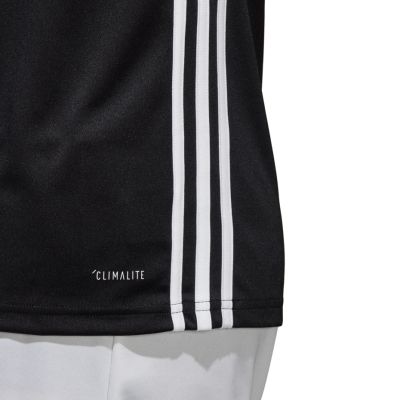 10. Koszulka adidas Regista 18 Jersey M CE8967