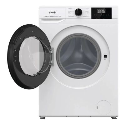 6. Pralka GORENJE W3NGPI72SAS/PL