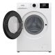 6. Pralka GORENJE W3NGPI72SAS/PL