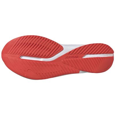 12. Buty do biegania adidas Duramo SL M IE7968