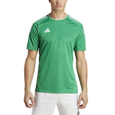 Koszulka adidas Campeon 23 Jersey M IB4923