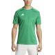 Koszulka adidas Campeon 23 Jersey M IB4923