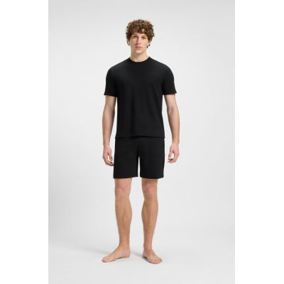 4. Koszulka Hugo Nightwear Austin M 50532011-001