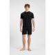 4. Koszulka Hugo Nightwear Austin M 50532011-001