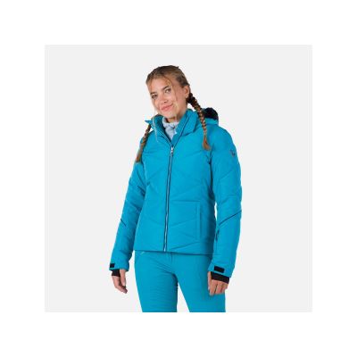 Kurtka Rossignol W Staci Pearly Jkt