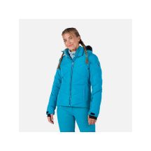 Kurtka Rossignol W Staci Pearly Jkt