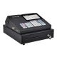 4. Olympia K200 kasa fiskalna bezpośrednio termiczny 10000 plus LED