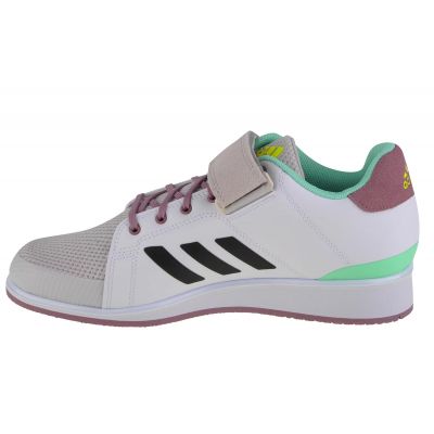 6. Buty adidas Power Perfect 3 M GX2896