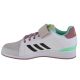 6. Buty adidas Power Perfect 3 M GX2896
