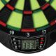 18. DART ELEKTRONICZNY WINDSOR BEST SPORTING