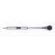 3. Klucz TOPEAK RATCHET ROCKET LITE DX+ (17 funkcji)