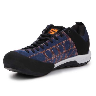 4. Buty wspinaczkowe Five Ten Guide Tennie M 5403