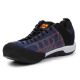 4. Buty wspinaczkowe Five Ten Guide Tennie M 5403