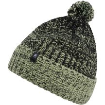 Czapka Odlo HEAVY KNIT zielony ONE SIZE