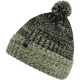 Czapka Odlo HEAVY KNIT zielony ONE SIZE