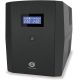 7. Zasilacz UPS CONCEPTRONIC ZEUS USV 1200VA 720W 6xIEC Socket HID,LAN,USB