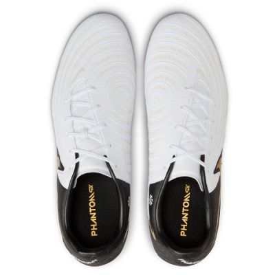 3. Buty Nike Phantom GX II Academy FG/MG M FD6723001