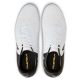 3. Buty Nike Phantom GX II Academy FG/MG M FD6723001