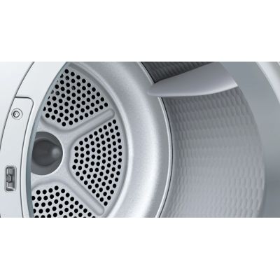 8. Suszarka do bielizny BOSCH WQA23300PL