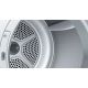 8. Suszarka do bielizny BOSCH WQA23300PL