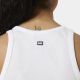 4. Koszulka Helly Hansen Skagen Singlet W 34480 001