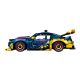 5. LEGO Technic 42236 - Warsztat tuningowy: Samochód Ford Mustang GT