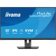 14. Monitor IIYAMA 80.0cm (32,0") XUB3297QSNP-B1 16:9 2xHDMI+DP+USB-C