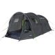 8. Namiot High Peak Torri 4.0 11803