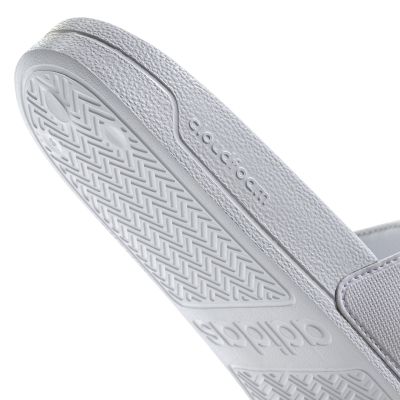 10. Klapki adidas Adilette Shower Slides U GZ3775