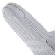 10. Klapki adidas Adilette Shower Slides U GZ3775