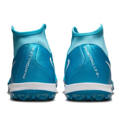 6. Buty piłkarskie Nike Phantom Luna II Academy TF M FJ2566-400