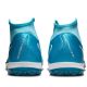 6. Buty piłkarskie Nike Phantom Luna II Academy TF M FJ2566-400