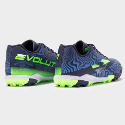 4. Buty Joma EVOLUTION 2503 Jr TF EVJS2503TF