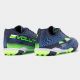 4. Buty Joma EVOLUTION 2503 Jr TF EVJS2503TF
