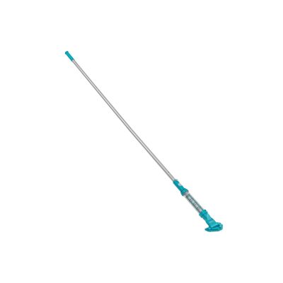 15. Bestway 58831 Zestaw Do Czyszczenia Basenu