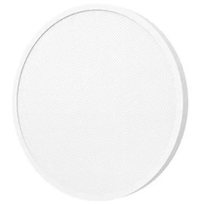 Inteligentna Lampa Sufitowa Xiaomi Smart Ceiling Light D30 WiFi 30W Biała