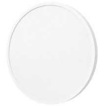 Inteligentna Lampa Sufitowa Xiaomi Smart Ceiling Light D30 WiFi 30W Biała