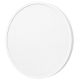 Inteligentna Lampa Sufitowa Xiaomi Smart Ceiling Light D30 WiFi 30W Biała
