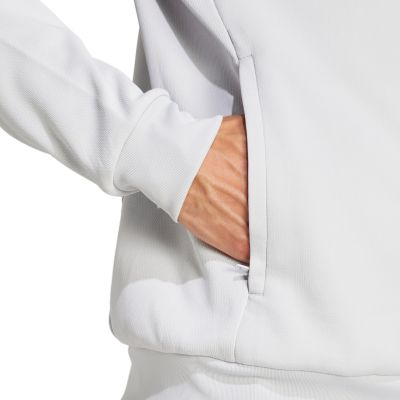 11. Bluza adidas Tiro 25 Full-Zip M JC5130