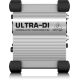 5. Behringer DI100 moduł audio