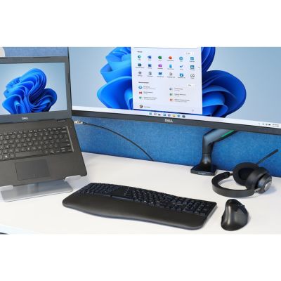 137. Kensington Słuchawki nauszne H3000 Bluetooth