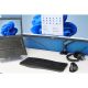 137. Kensington Słuchawki nauszne H3000 Bluetooth