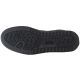 12. Buty Puma Caven 2.0 Mid M 392291 01