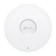 7. Access Point TP-LINK EAP613