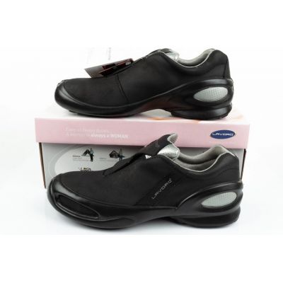 11. Buty Lavoro Cat U 1205.00