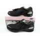 11. Buty Lavoro Cat U 1205.00